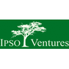 Ipso Ventures