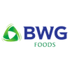BWG Foods