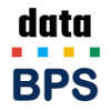 data BPS