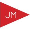JM Technologies