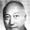 Hsien Wu