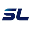 SL Corporation