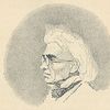 Christian Molbech