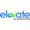 Elevate Acquisitions