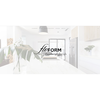 Floform Countertops