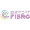 International Support Fibromyalgia Network