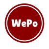 WePropertyOwners