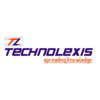 Technolexis