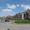 Evergem