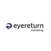 Eyereturn Marketing