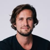 Pedro Muller