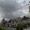 Loches