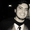 Jose Daniel Leal