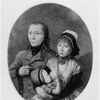 Schinderhannes