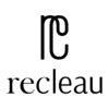 Recleau