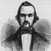 Adolf Overweg