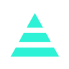 Solariskit Ltd