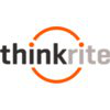 ThinkRite