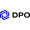 Digital Power Optimization (DPO)