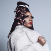 Kamaiyah