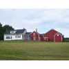Balfour Farm
