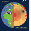 Seismology