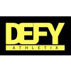 Defy Athletix