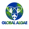Global Algae