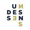 Un des Sens
