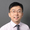 Chun-Yen (Jim) Lin