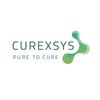 Curexsys GmbH