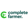 Complete Farmer