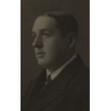 Eugene Witting