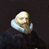 Antonius Walaeus
