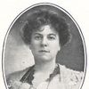 Jessie Millward