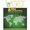 Get International Solutions