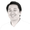 Kelvin Ning