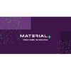 Material Plus