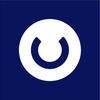 Energobank