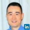 David Cao
