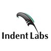 Indent Labs