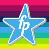 Fanpage