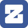 Zoko.io