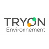 TRYON