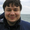 Michael Korneev