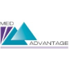 Med Advantage