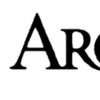 Archive Corp.