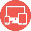 Juss Russ Digital Marketing