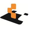 Kol Telecom Services Llc.