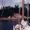 Kawau Island